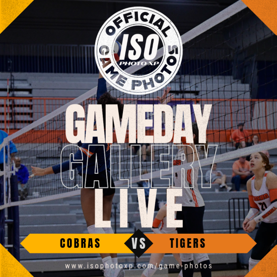 KiHS v HopkinsHS (26SEP24)