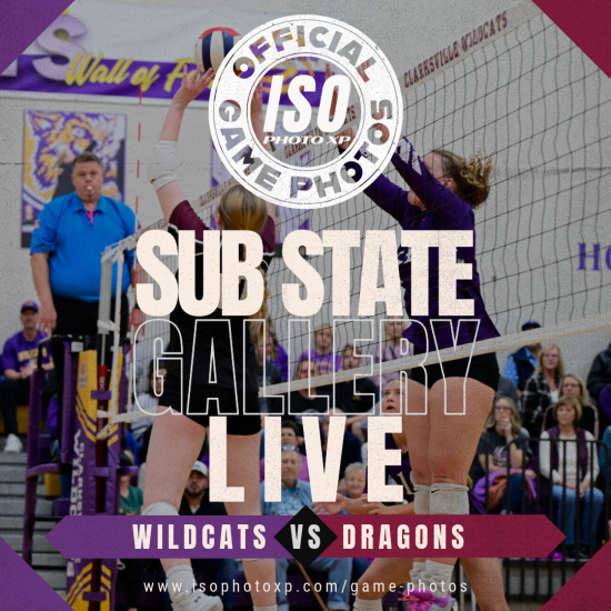 CHS vs Collierville Sub State (17OCT24)