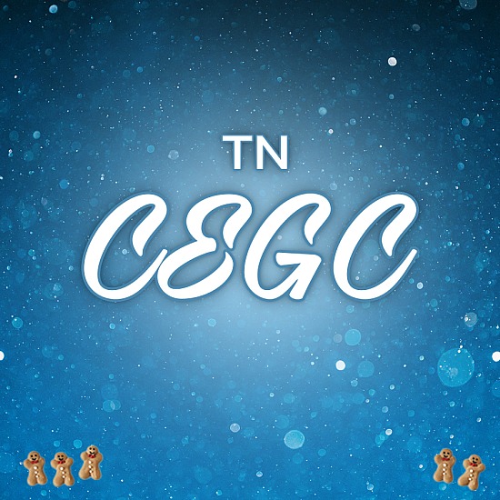 TN - CEGC