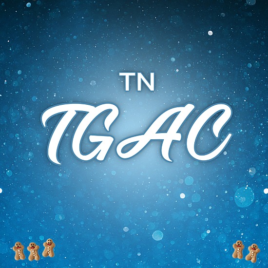 TN - TGAC