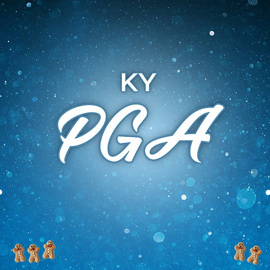 KY - PGA