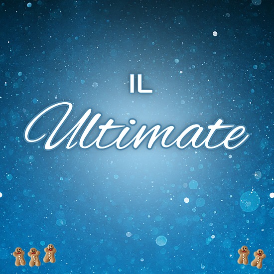 IL - Ultimate