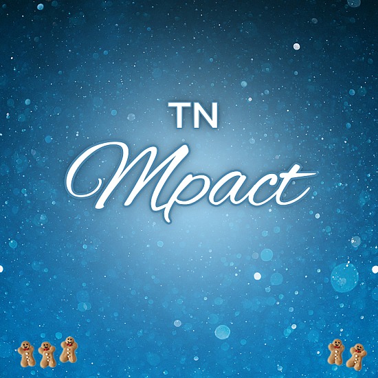 TN - Mpact