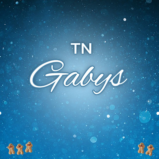 TN - Gabys