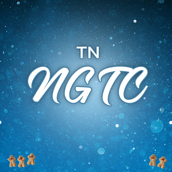 TN - NGTC