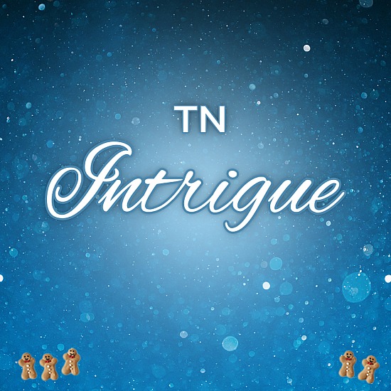 TN - Intrigue