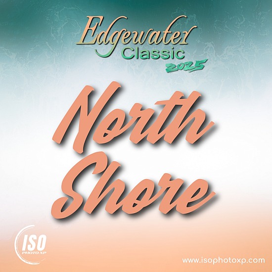 North Shore