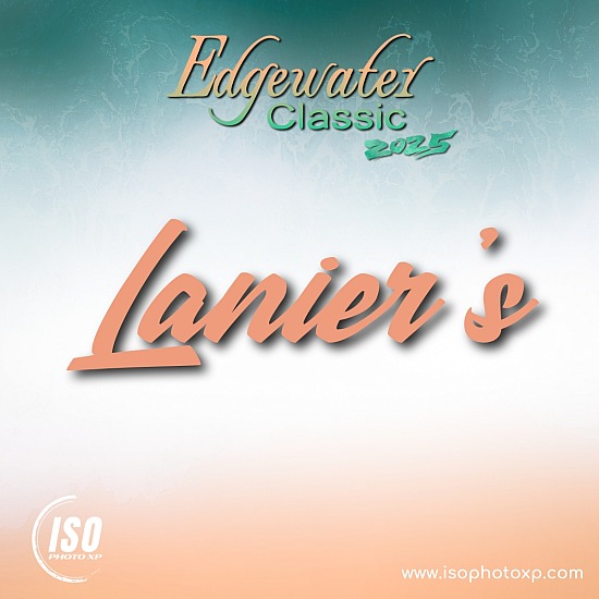 Lanier's (EC)