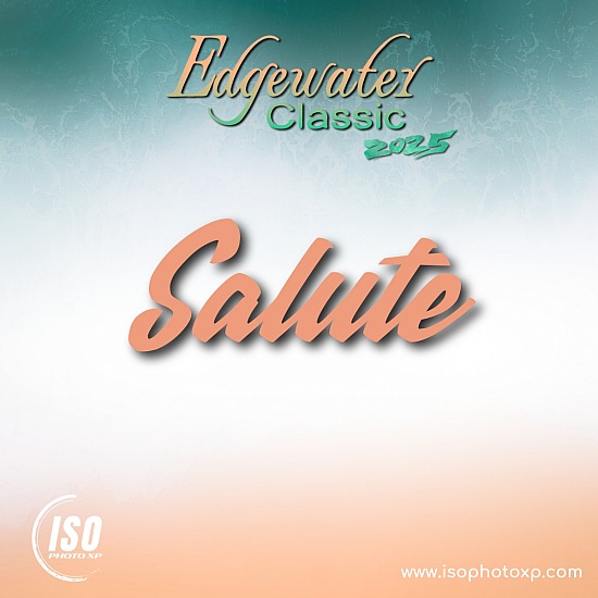 Salute (EC)