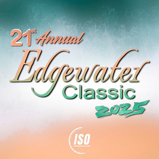 Edgewater Classic