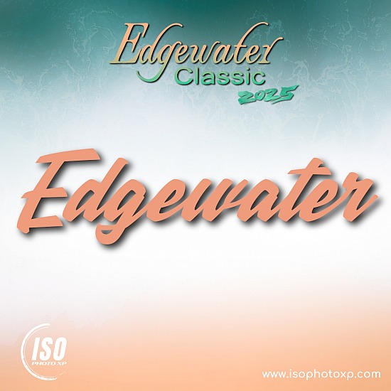 Edgewater (EC)