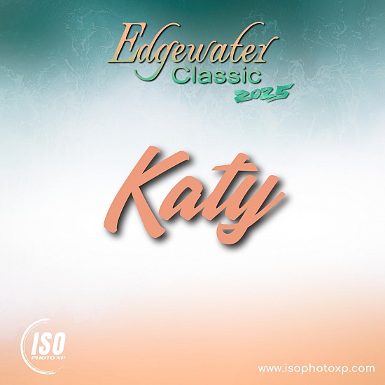 Katy (EC)