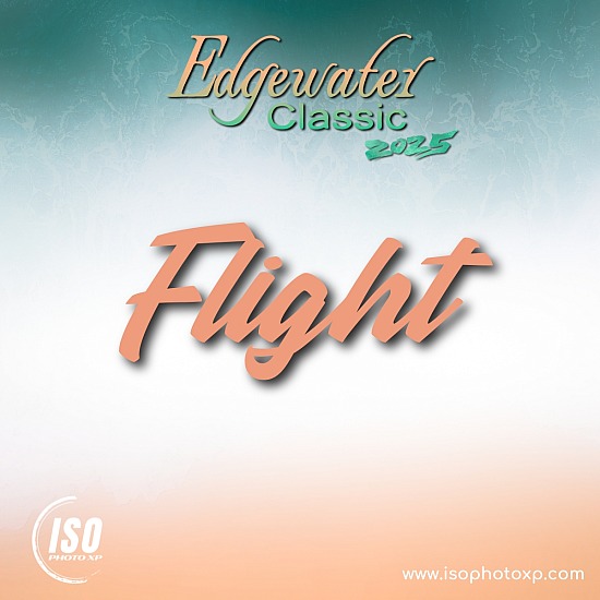 Flight (EC)