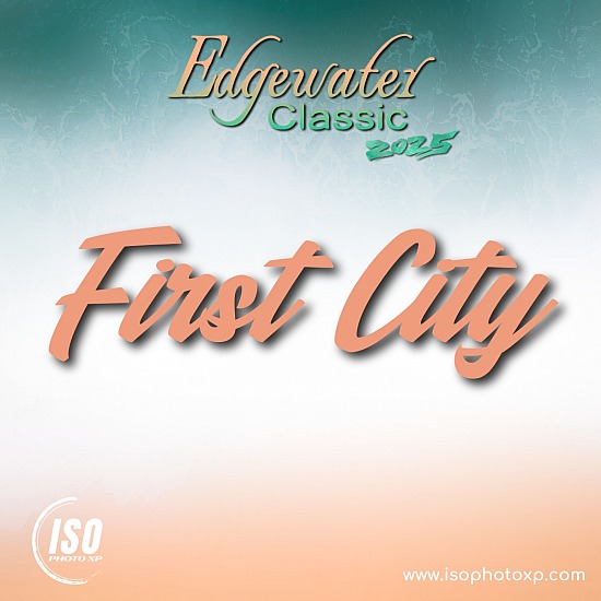 First City (EC)
