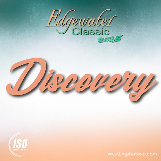 Discovery (EC)