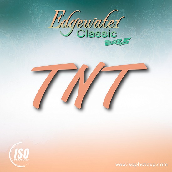 TNT (EC)