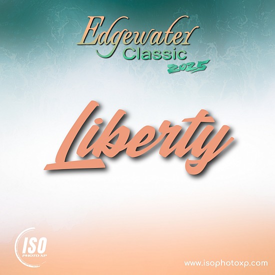 Liberty (EC)