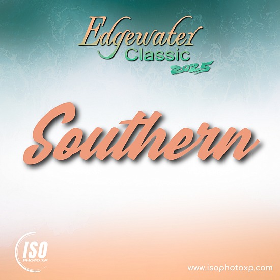 Southern (EC)
