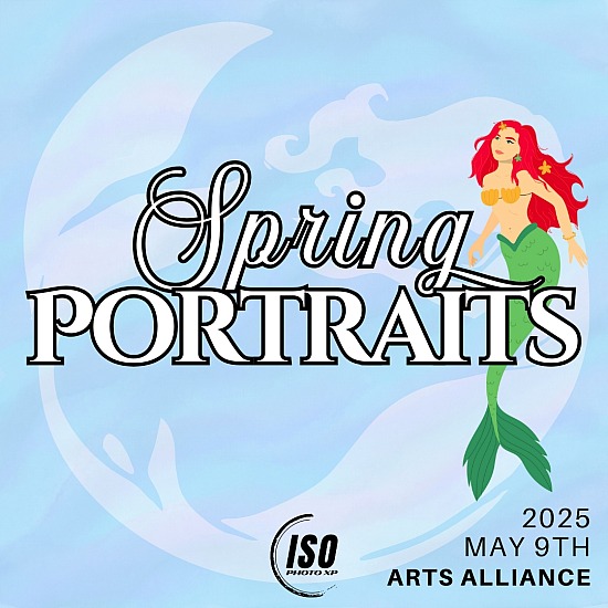 Spring Recital
