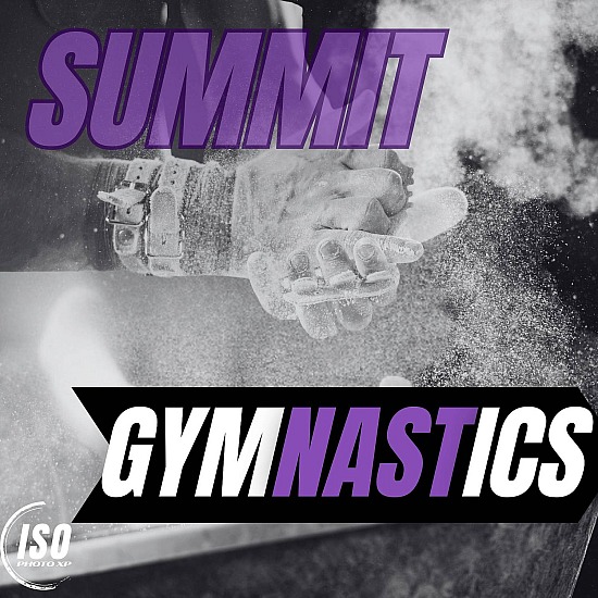 Summit Gymnastics