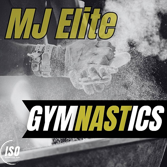 MJ Elite