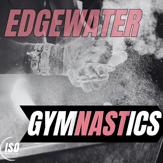 Edgewater