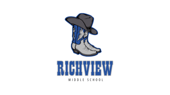 Richview Middle School