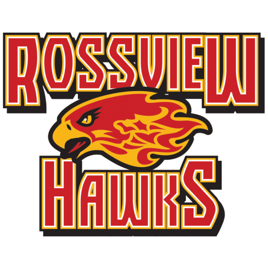 Rossview