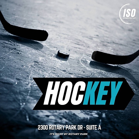 Hockey