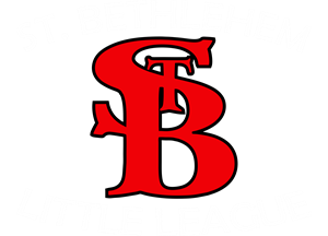 STBLL - Spring 2026