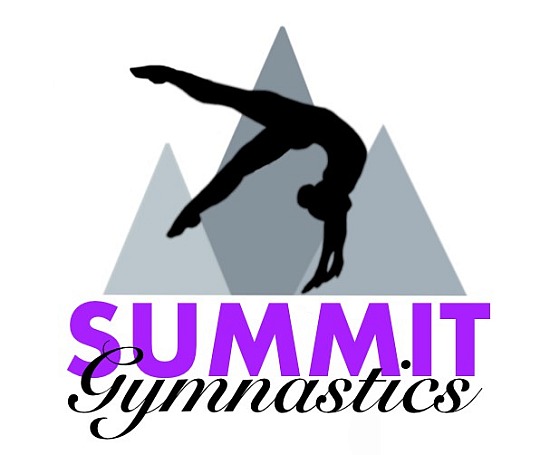 Summit Gymnastics T&I 2025