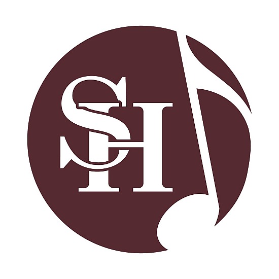 Spring Hill High School 