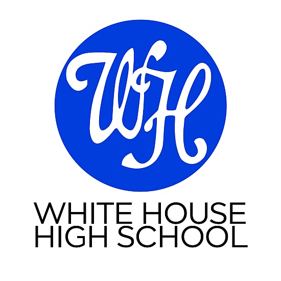 White House High School 