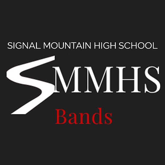 Signal Mountain High School 