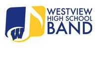 Westview High School 