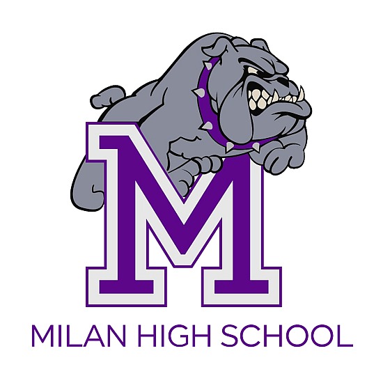 Milan High School