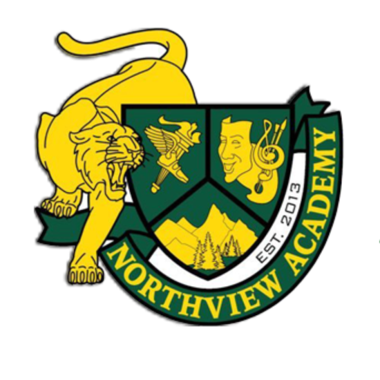 Northview Academy