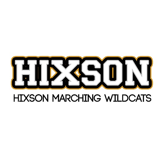 Hixson High School