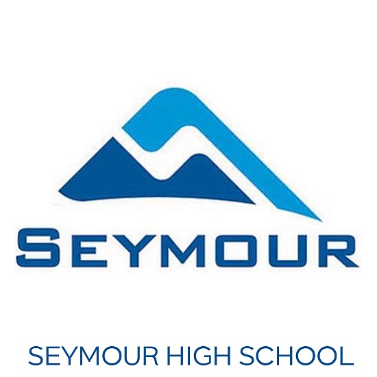 Seymore High School 