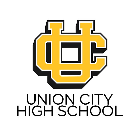 Union City High School 
