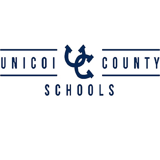 Unicoi County High School