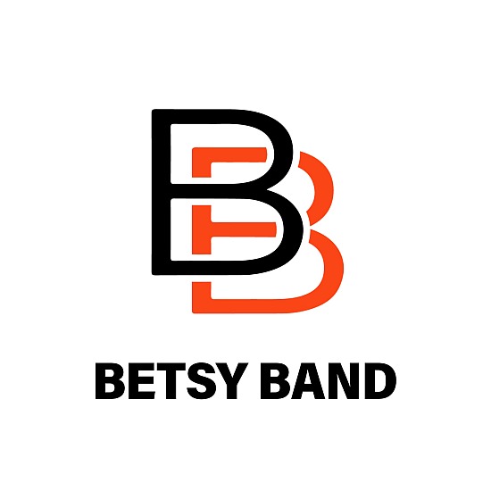 Elizabethton High School