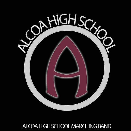 Alcoa high School