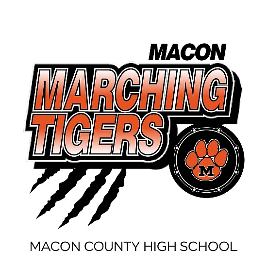 Macon County High School