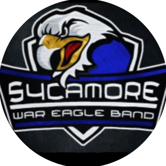 Sycamore High School