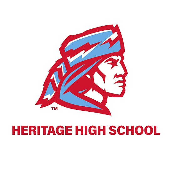 Heritage High School