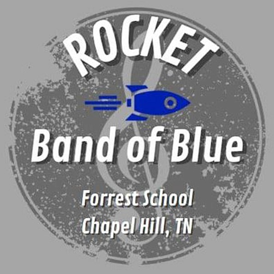 Forrest Jr./Sr. High School