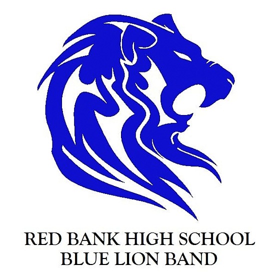 Red Bank High School