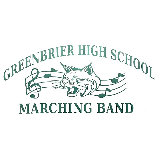 Greenbrier High School 