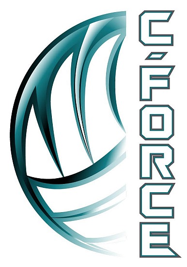 C FORCE Players 2026